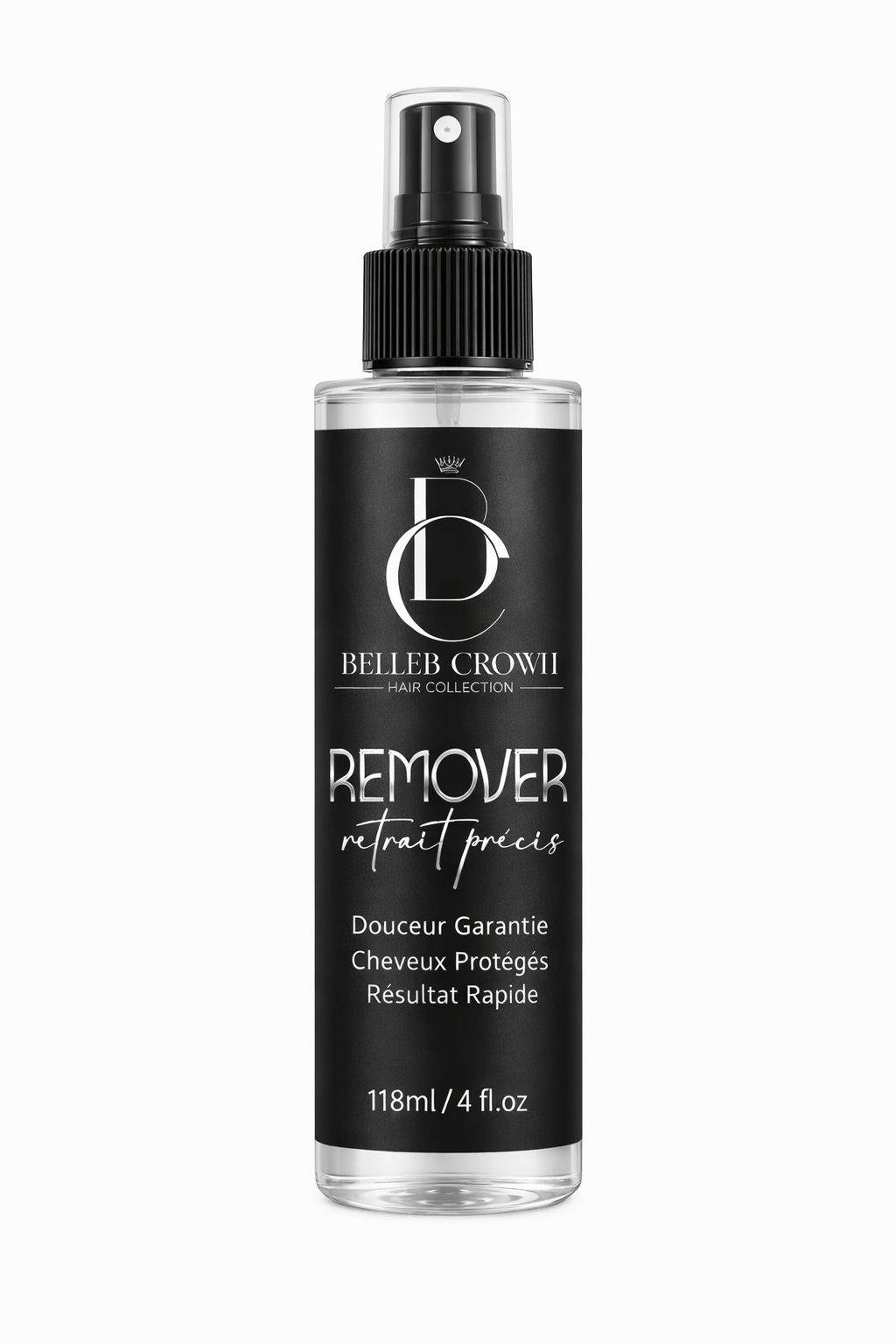 REMOVER