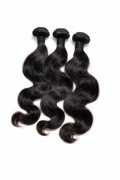 BUNDLES VIRGIN VIETNAMIENNE