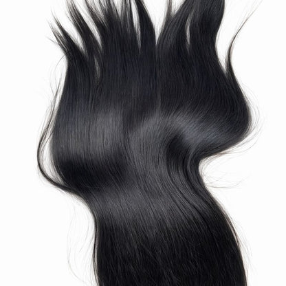 BUNDLES VIRGIN VIETNAMIENNE