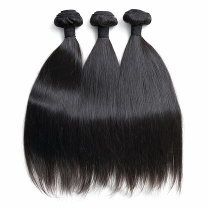 BUNDLES VIRGIN VIETNAMIENNE