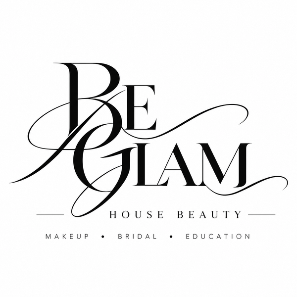 BEGLAMBEAUTYSHOP