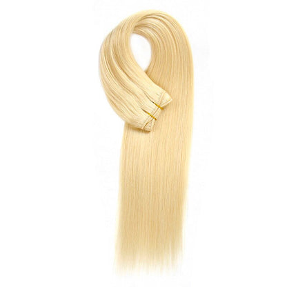 BUNDLES VIRGIN VIETNAMIENNE DD #613