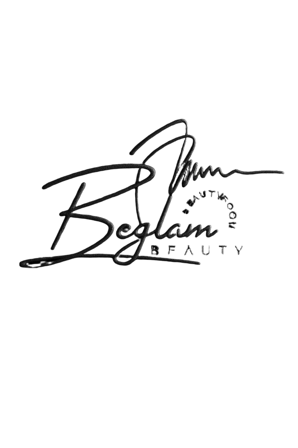 BEGLAMBEAUTYSHOP