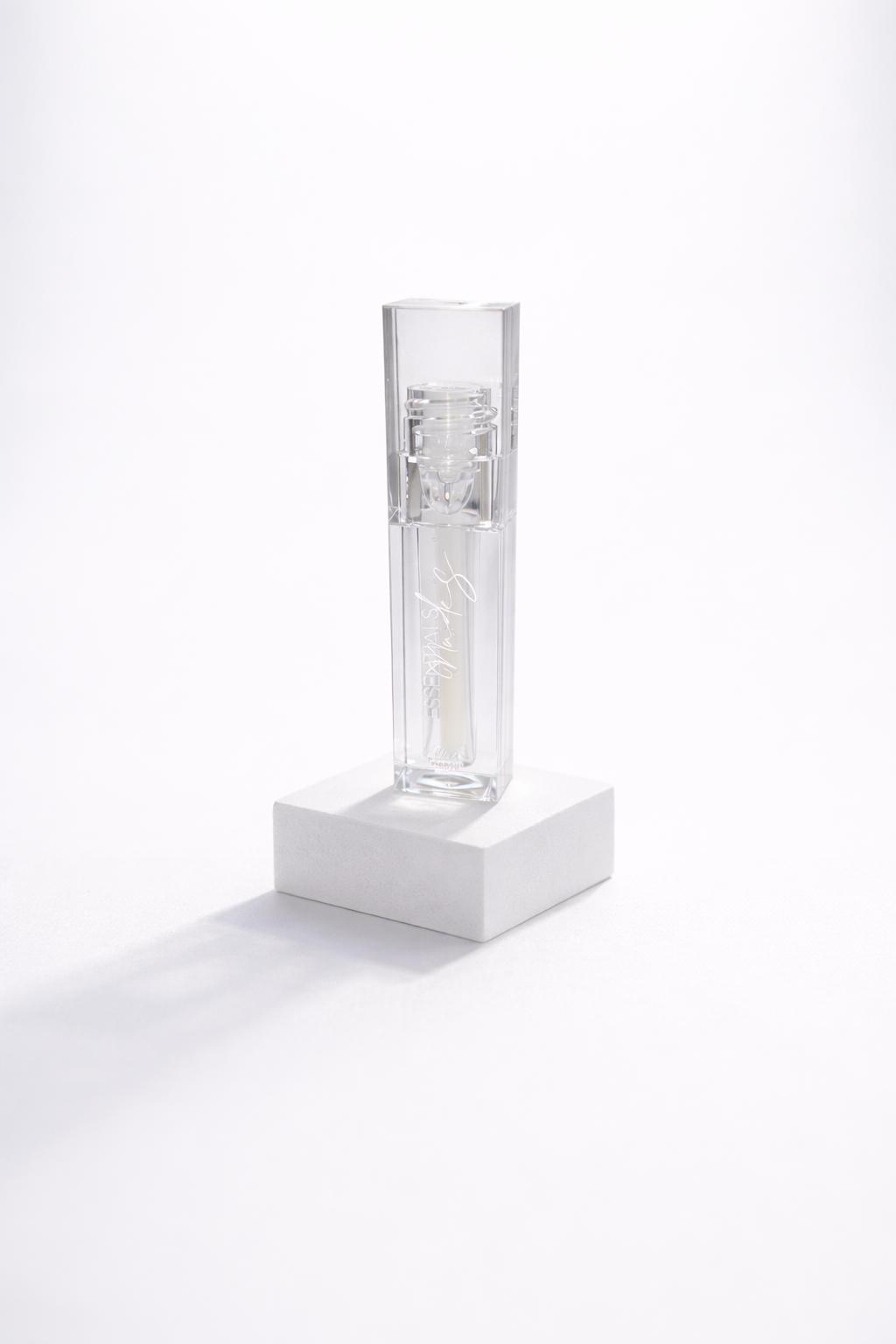 LIP GLOSS - ANGE