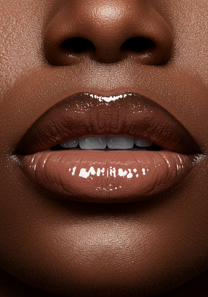 LIP GLOSS - ANGE