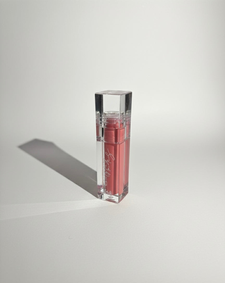 LIP GLOSS - ROSALIA