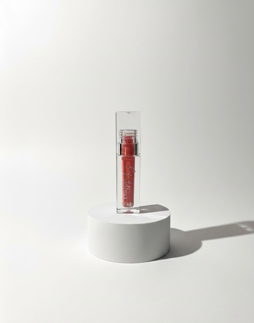 LIP GLOSS - ROSALIA