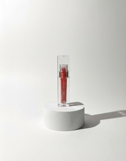 LIP GLOSS - ROSALIA