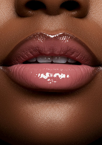 LIP GLOSS - NANA