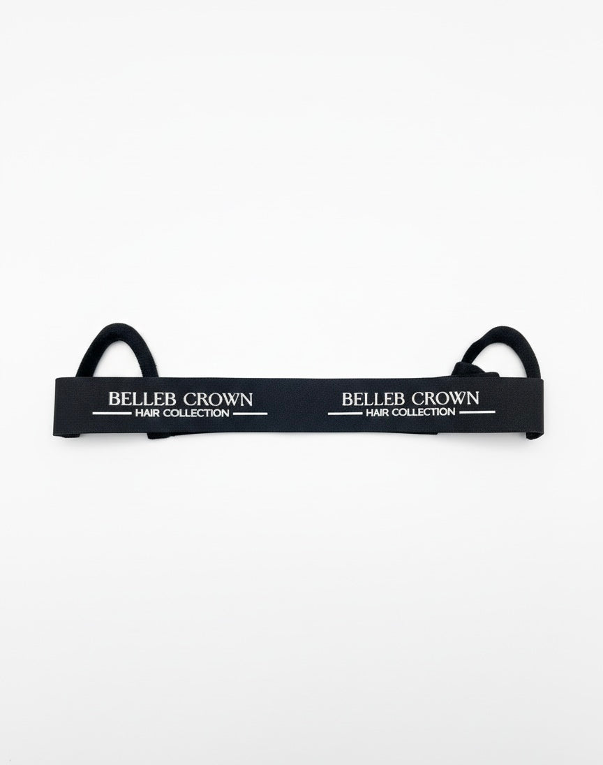 WIG COMFORT BAND