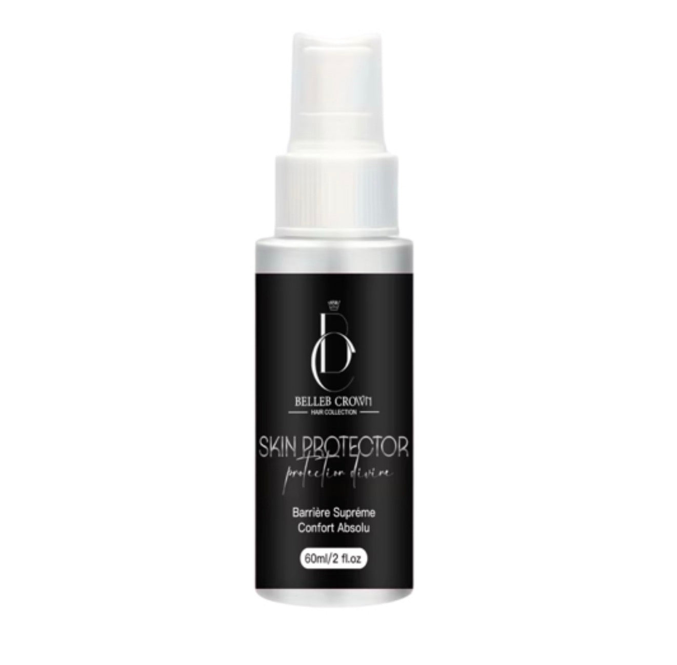 SKIN PROTECTOR