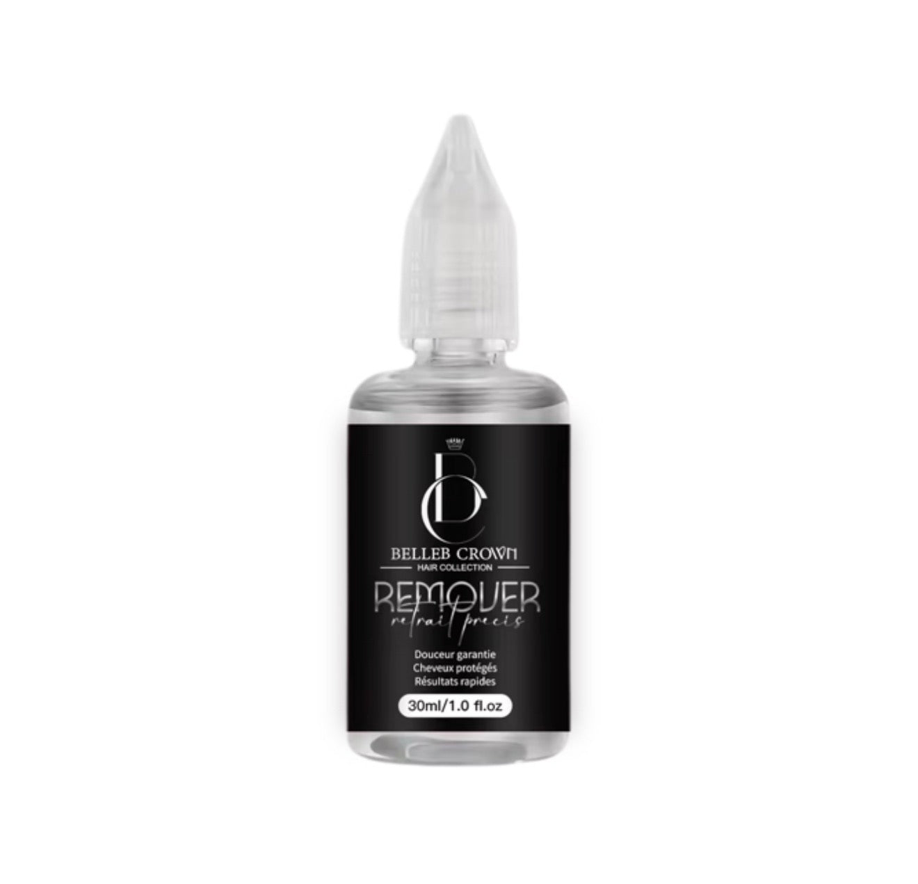 REMOVER