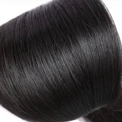 WIG HD RAW HAIR VIETNAM SDD