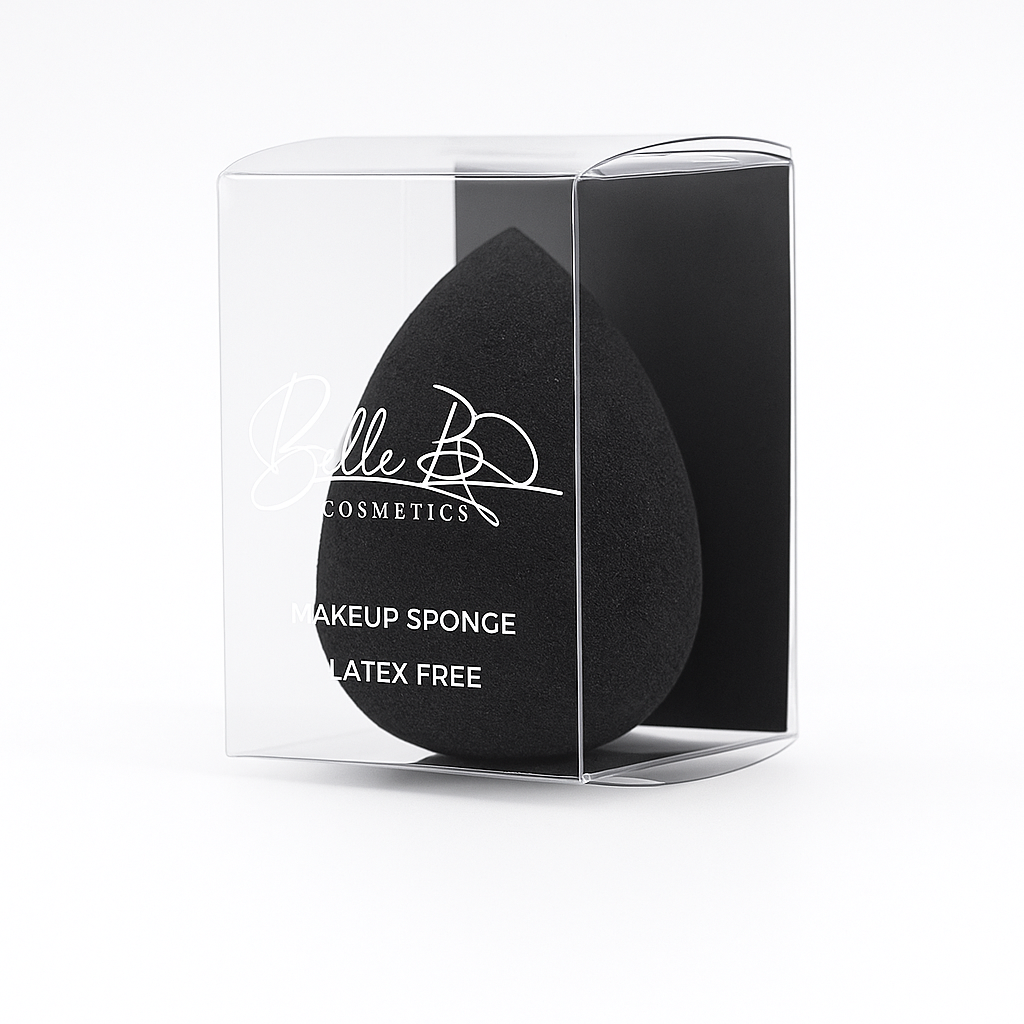 BEAUTY BLENDER ( ROND )