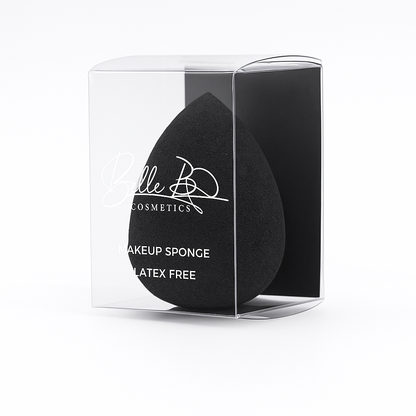 BEAUTY BLENDER ( ROND )
