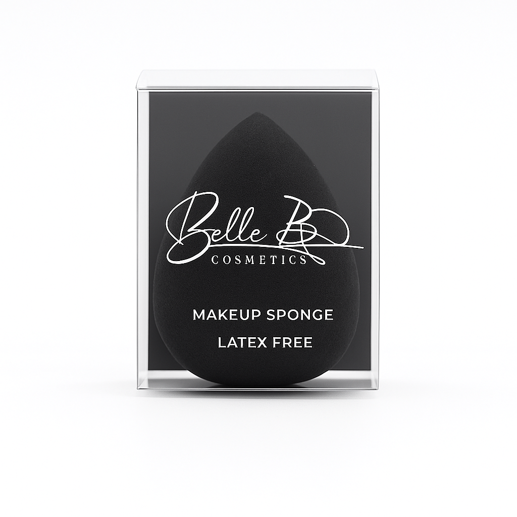 BEAUTY BLENDER ( ROND )