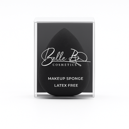 BEAUTY BLENDER ( ROND )