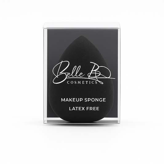 BEAUTY BLENDER ( ROND )