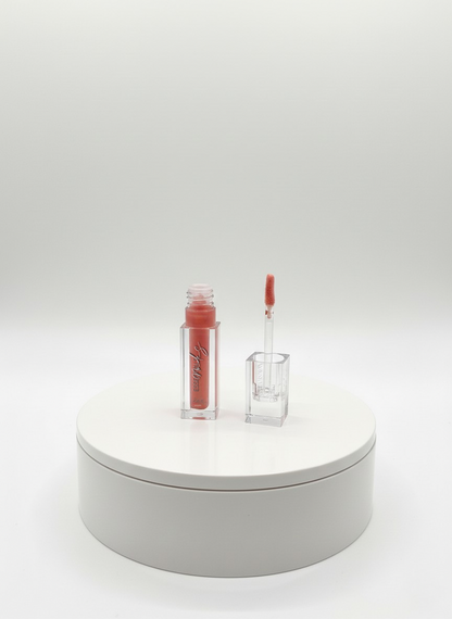 LIP GLOSS - NANA