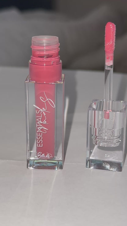 LIP GLOSS - ROSALIA